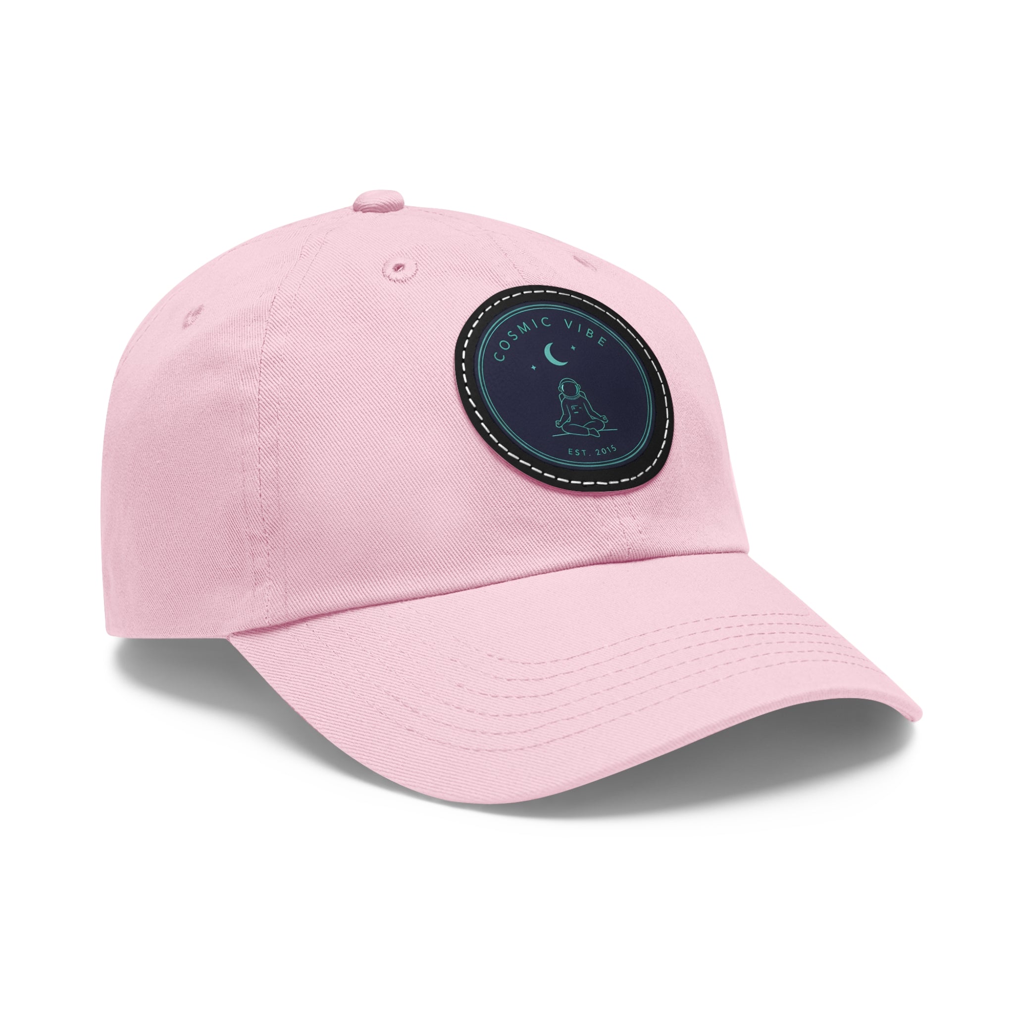 Meditation Cap