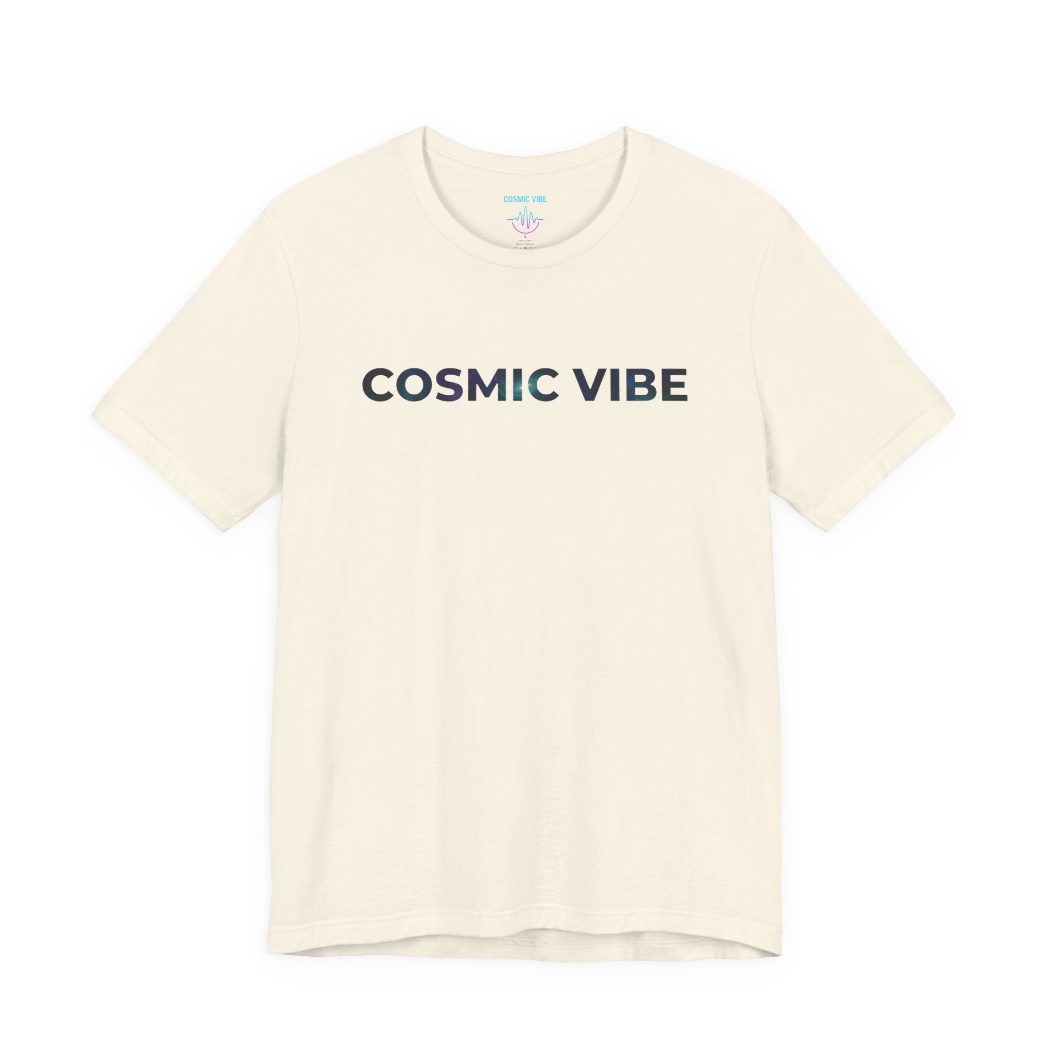 Cosmic Nebula