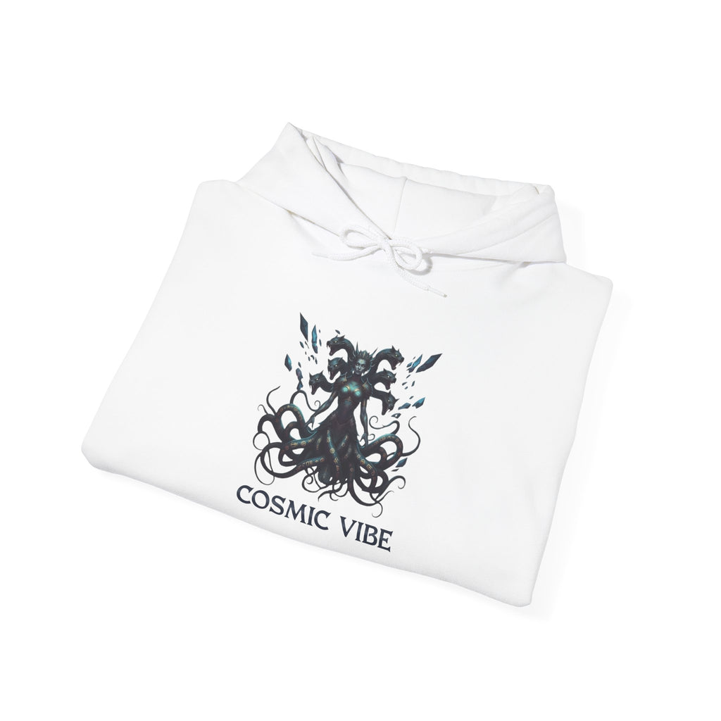 Serpent Queen Hoodie