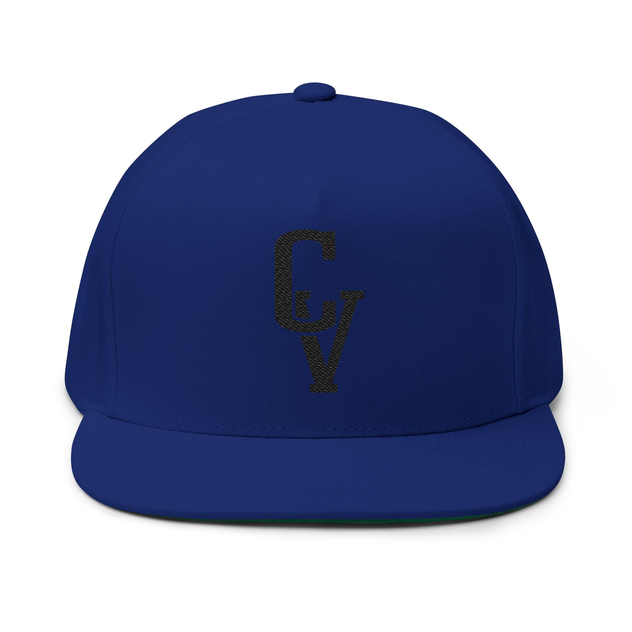 Cosmic Logo Pr
