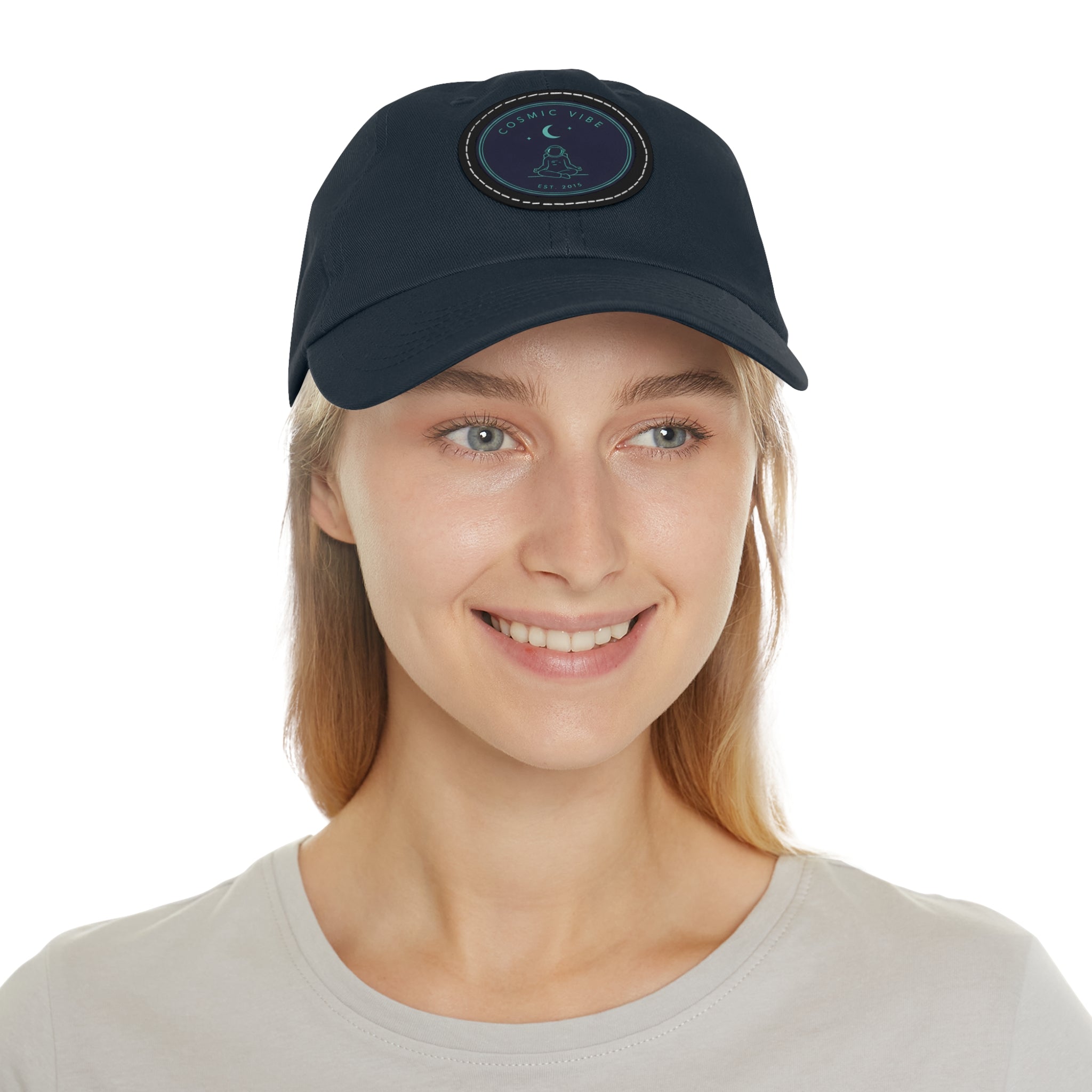 Meditation Cap