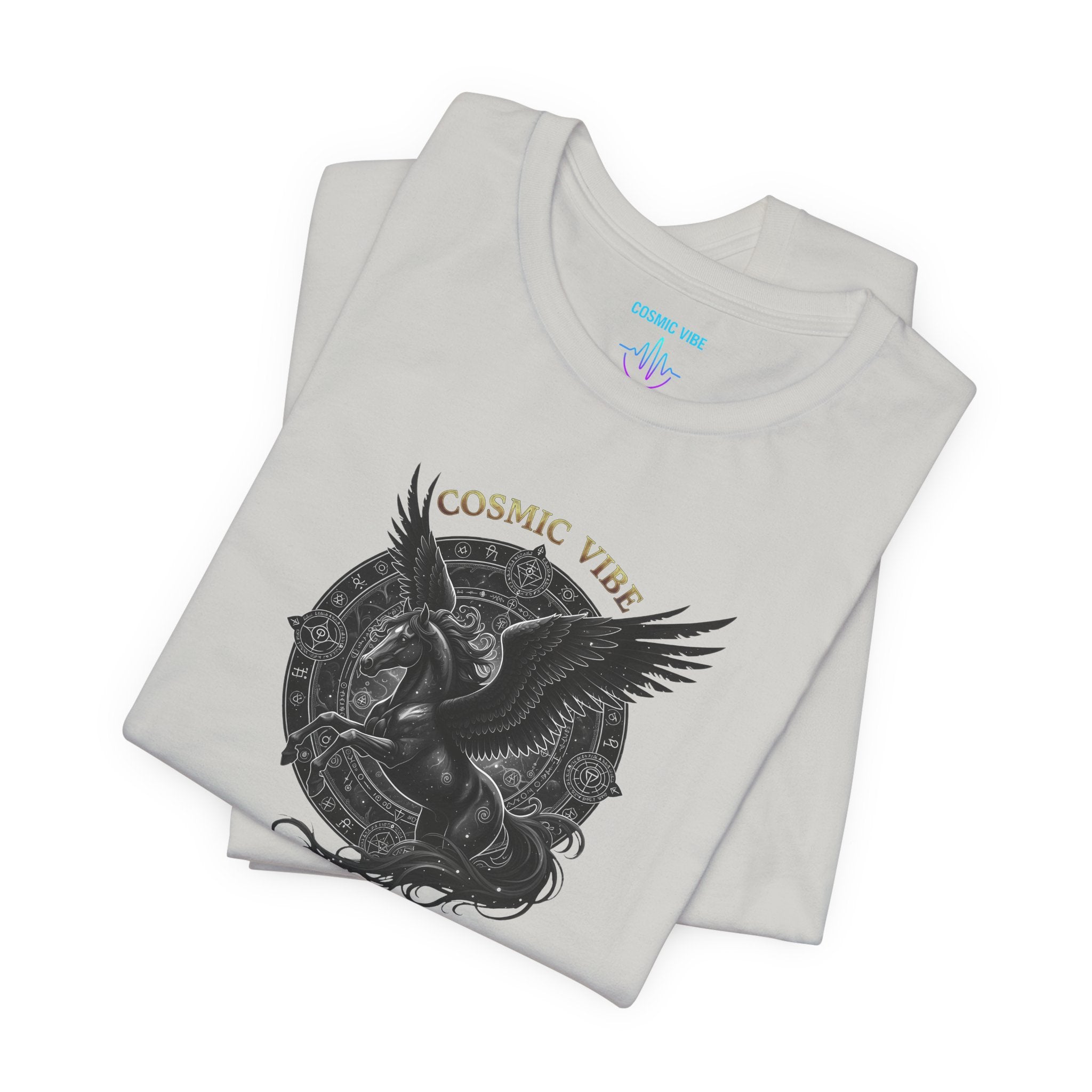 Pegasus