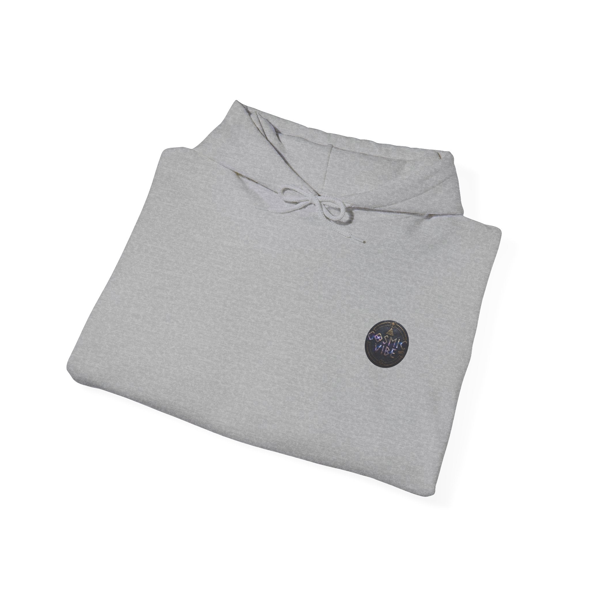 Mystical Griffin Hoodie