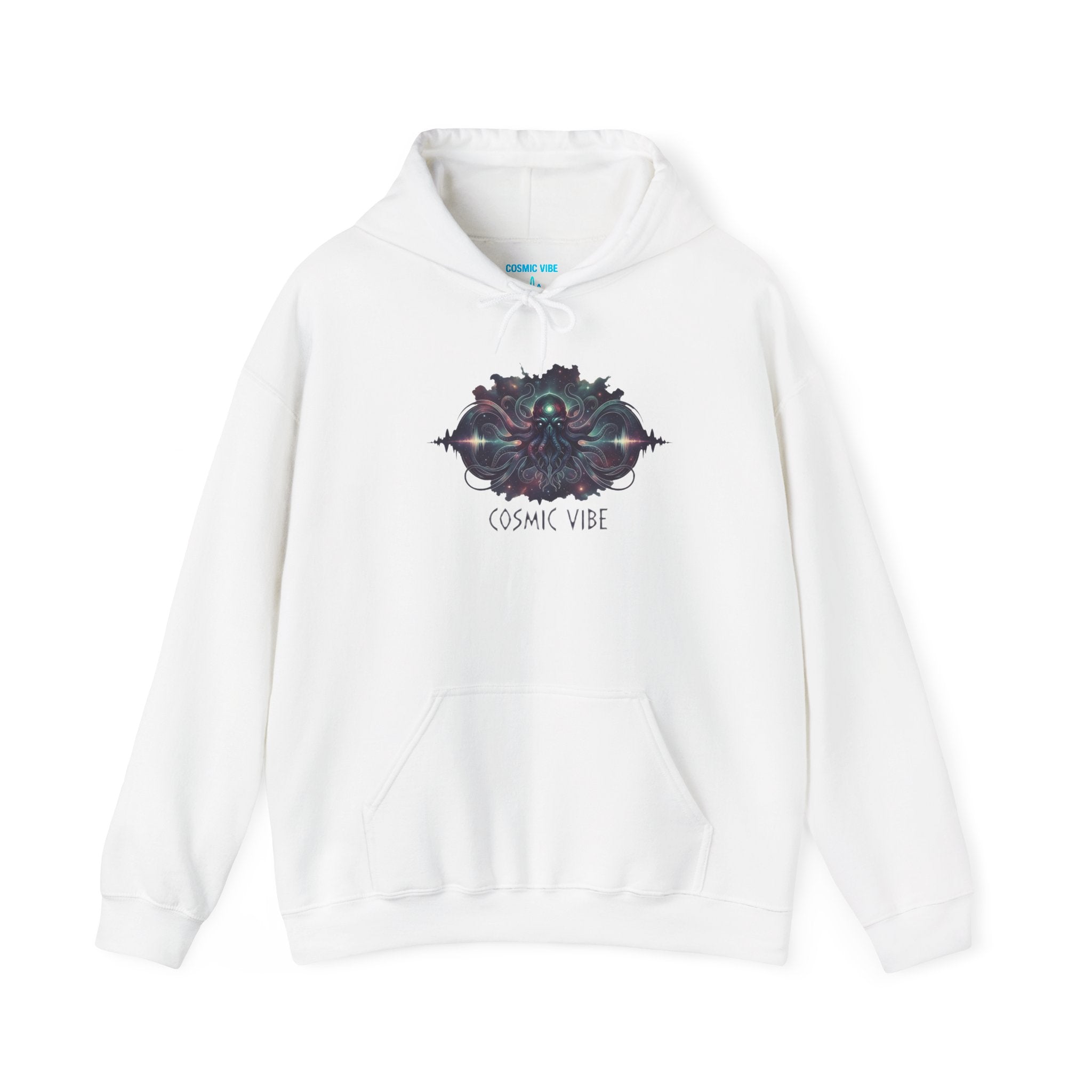 Dreaming Vibes Hoodie