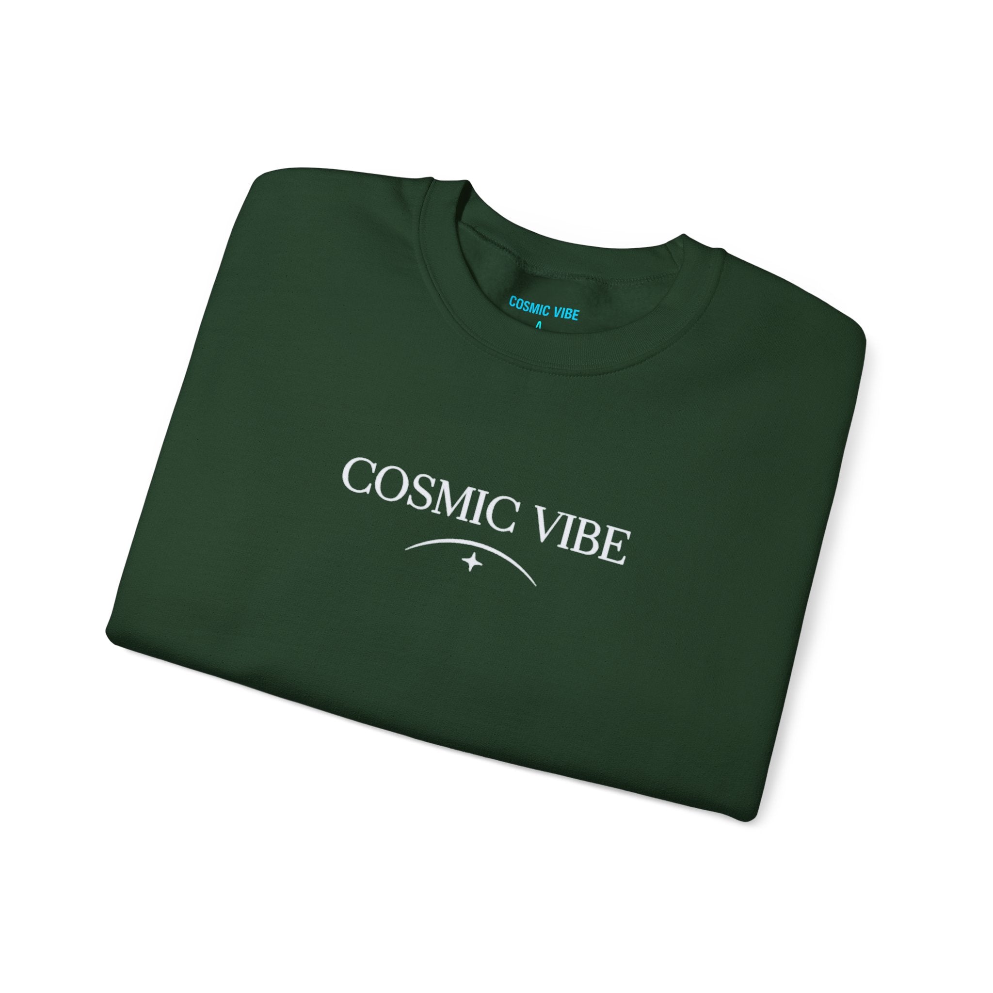 Arc Star Long sleeve