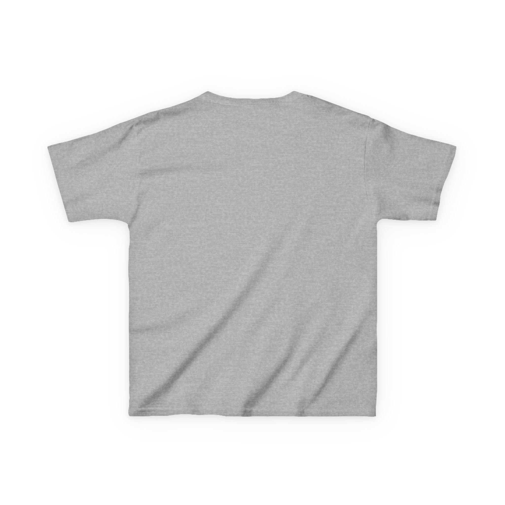 Boombox Kids Tee