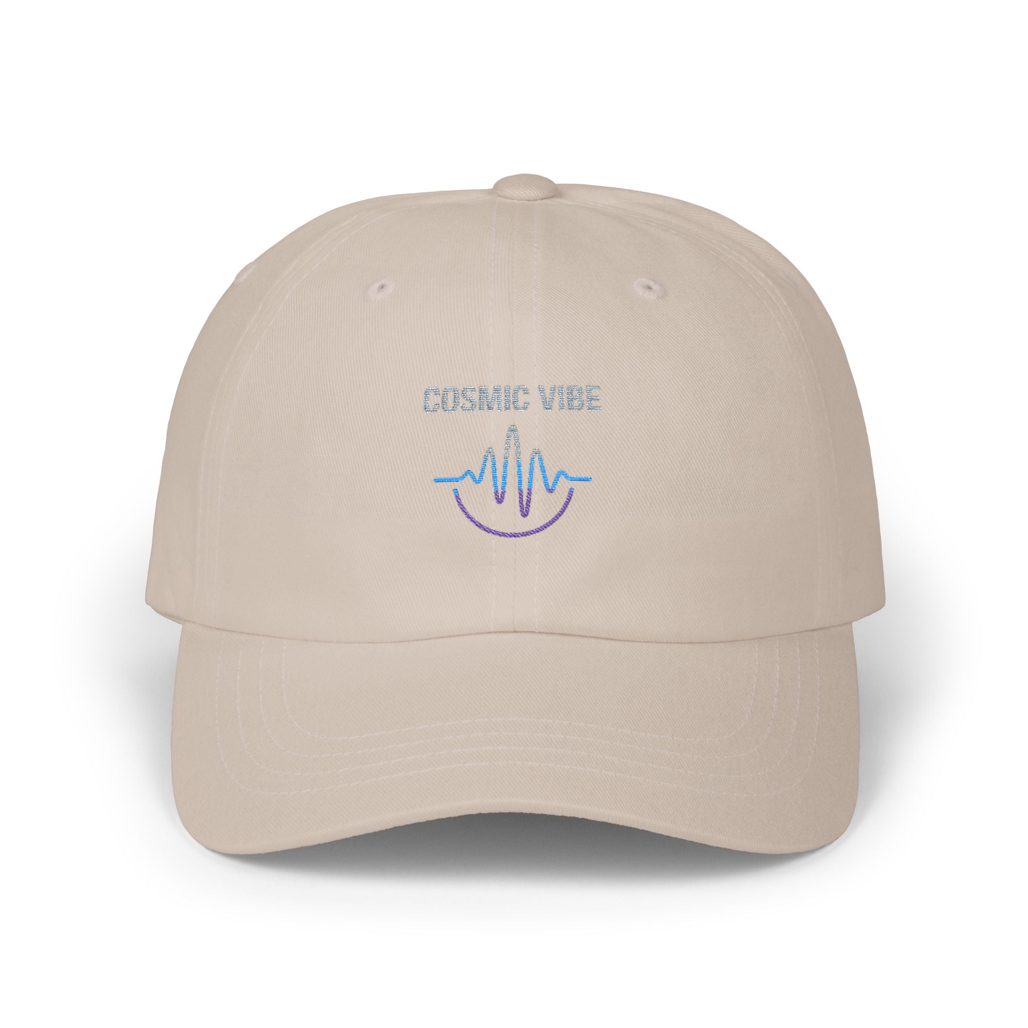 Cosmic Hat