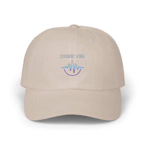 Cosmic Hat