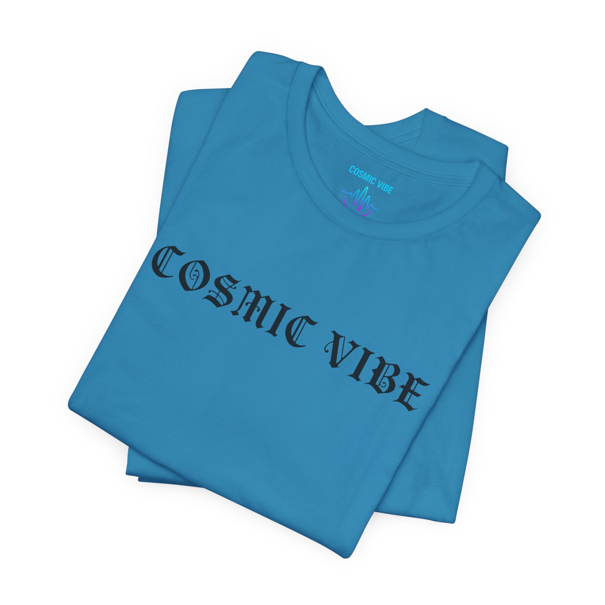 Cosmic Goth BLK