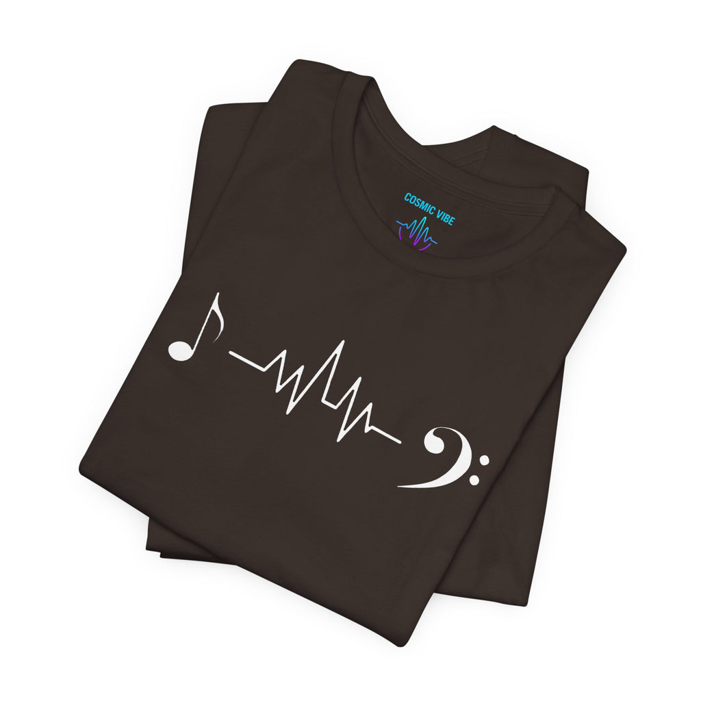 Music Heartbeat