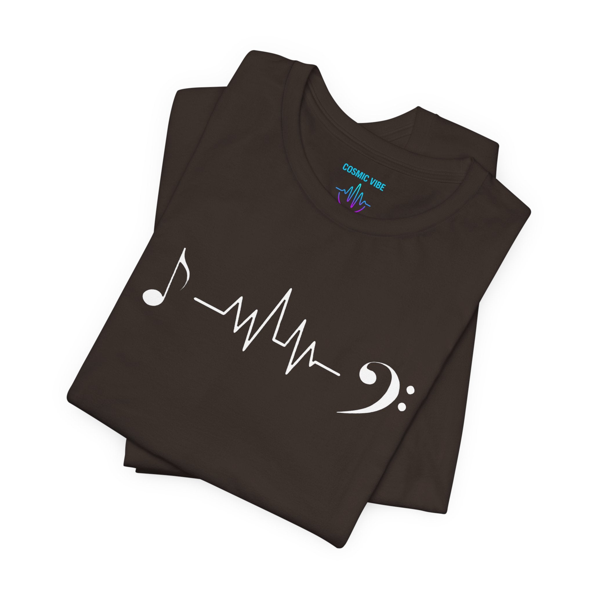 Music Heartbeat