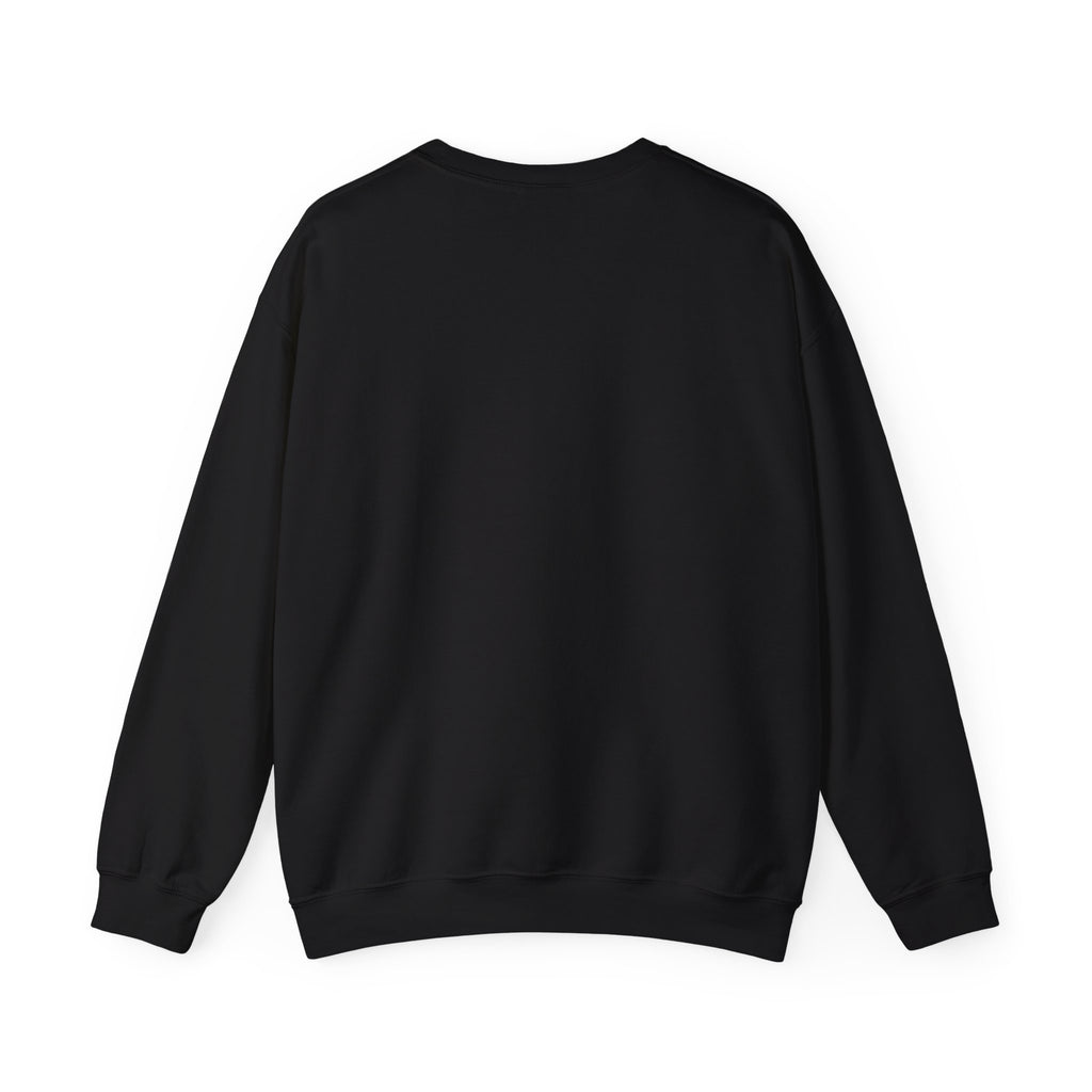 Xmas Ancient