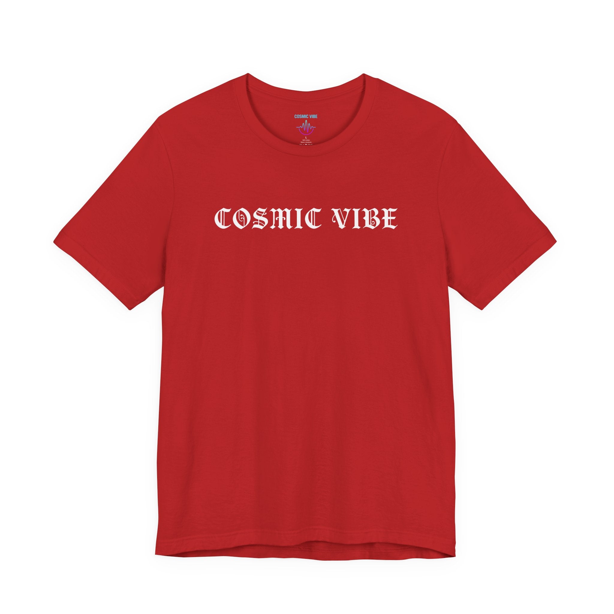 Cosmic Goth Wt