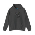 Pegasus hoodie