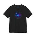 Astro Vibe