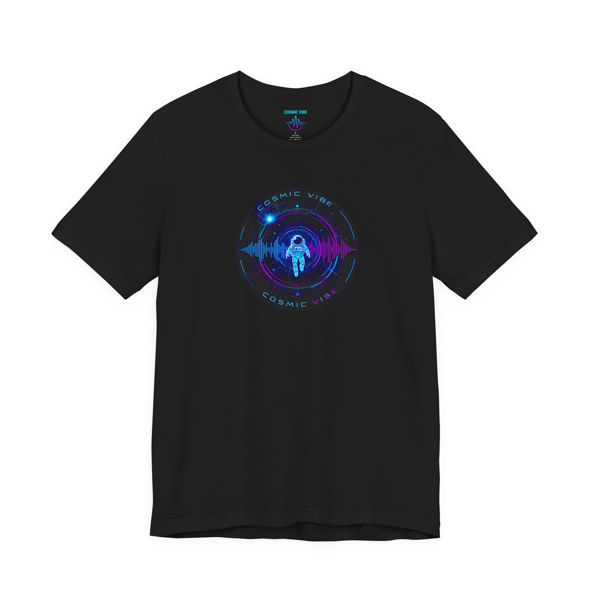 Astro Vibe
