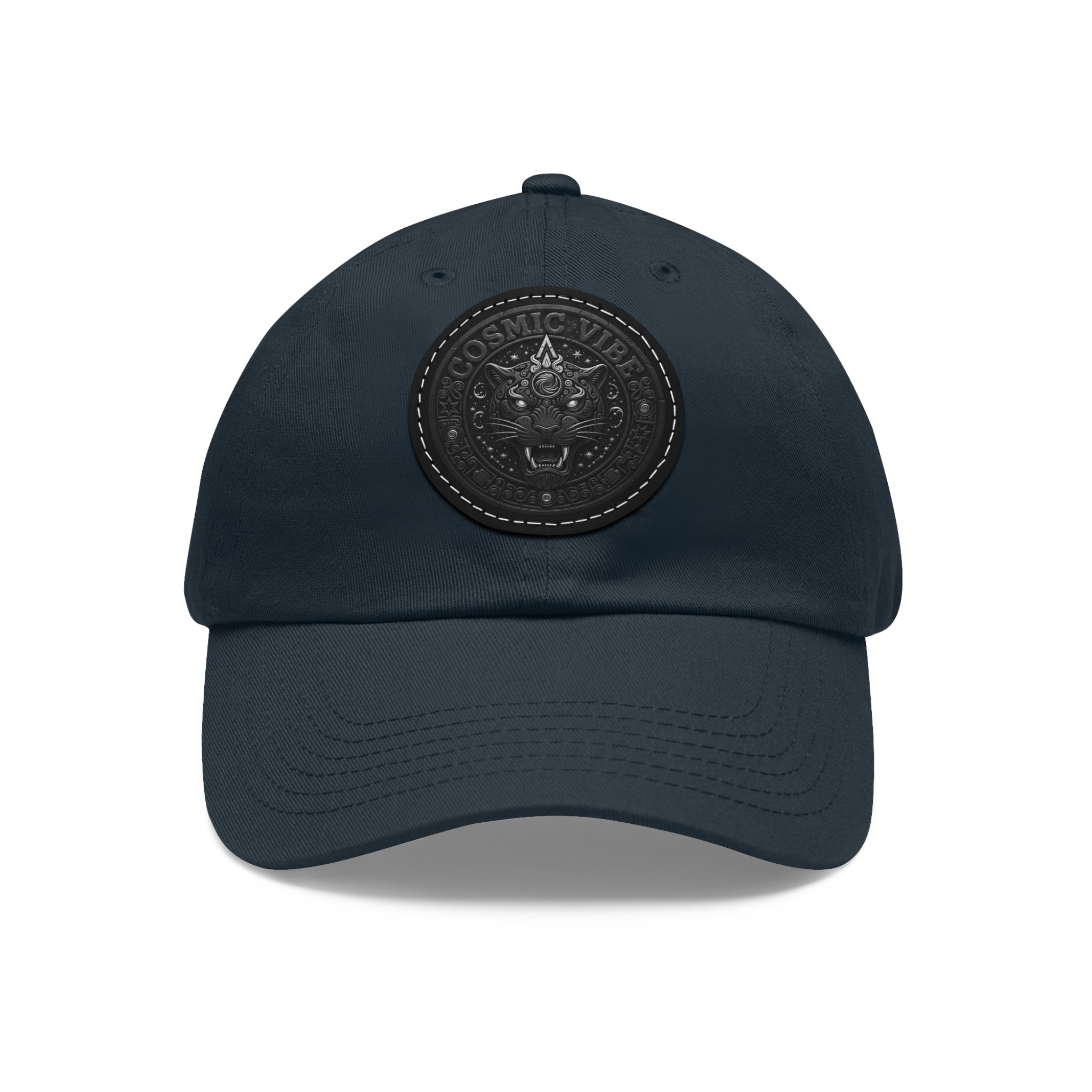 Jaguar Hat