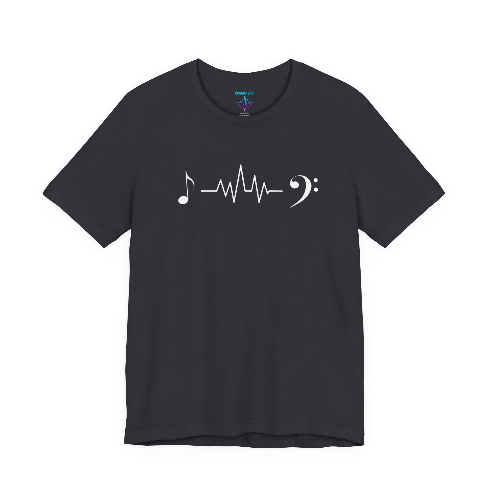 Music Heartbeat