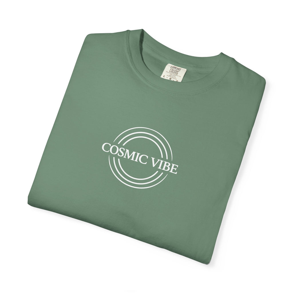 Elegant Circle
