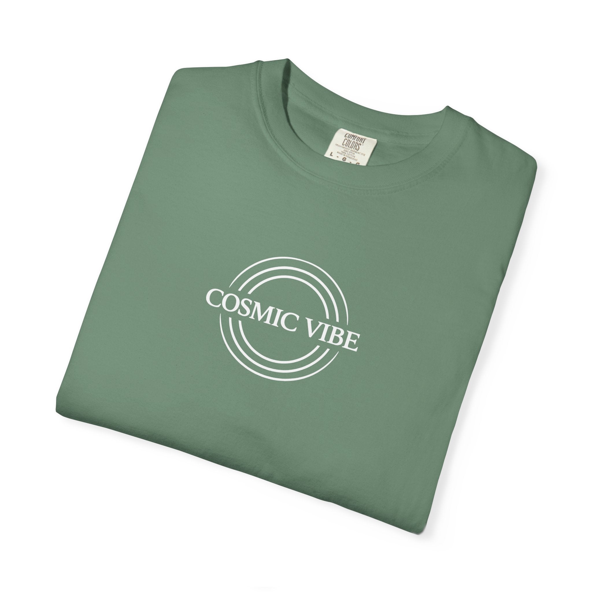 Elegant Circle