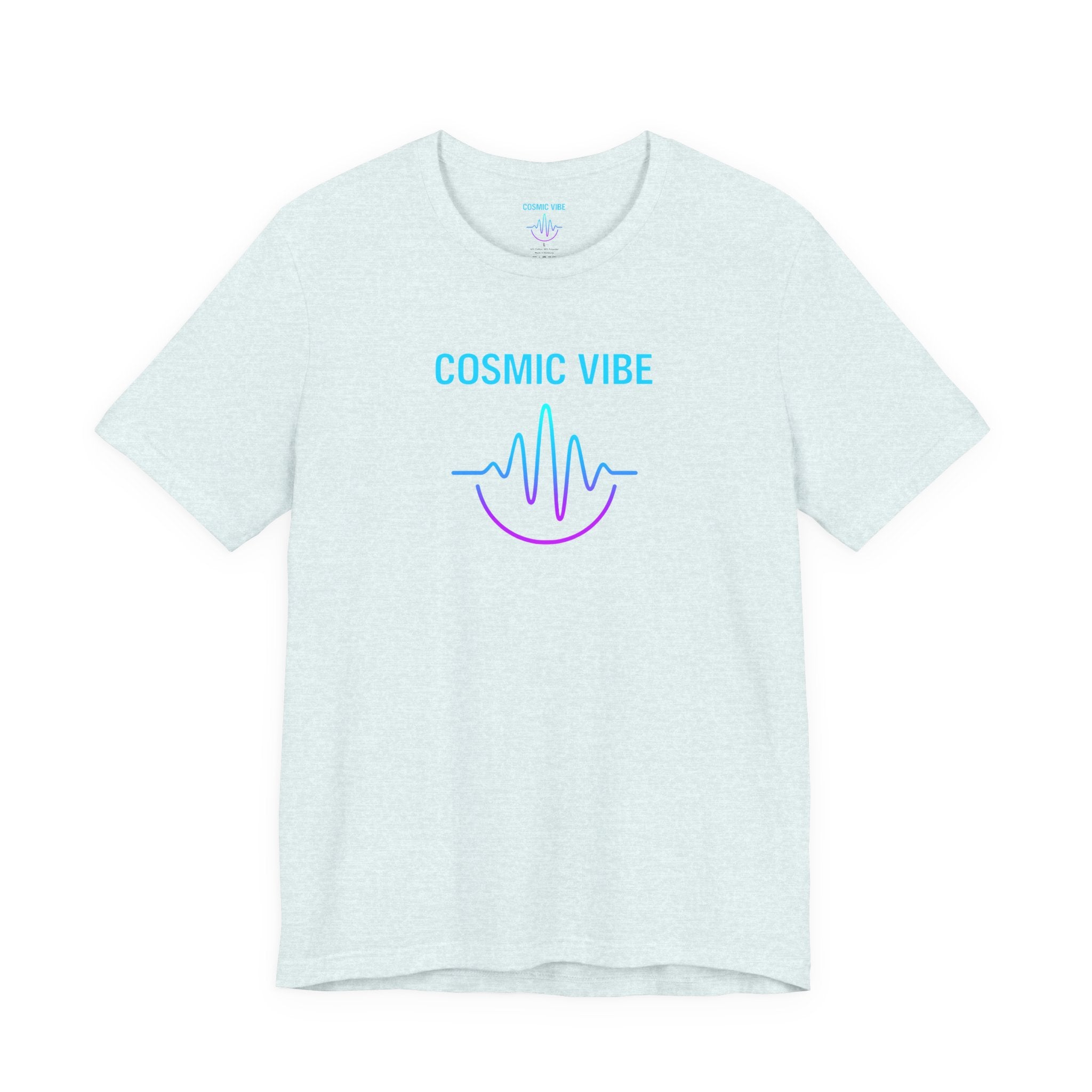 Cosmic Vibe