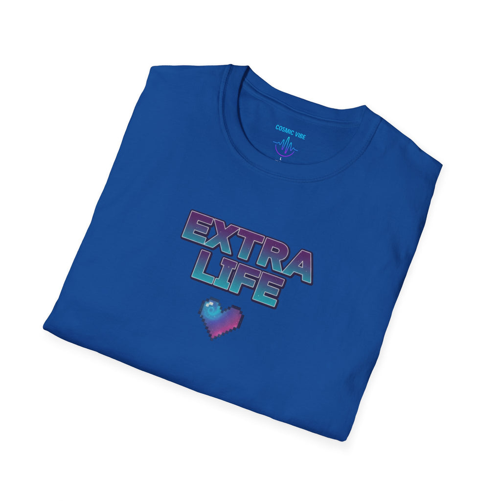 Extra Life