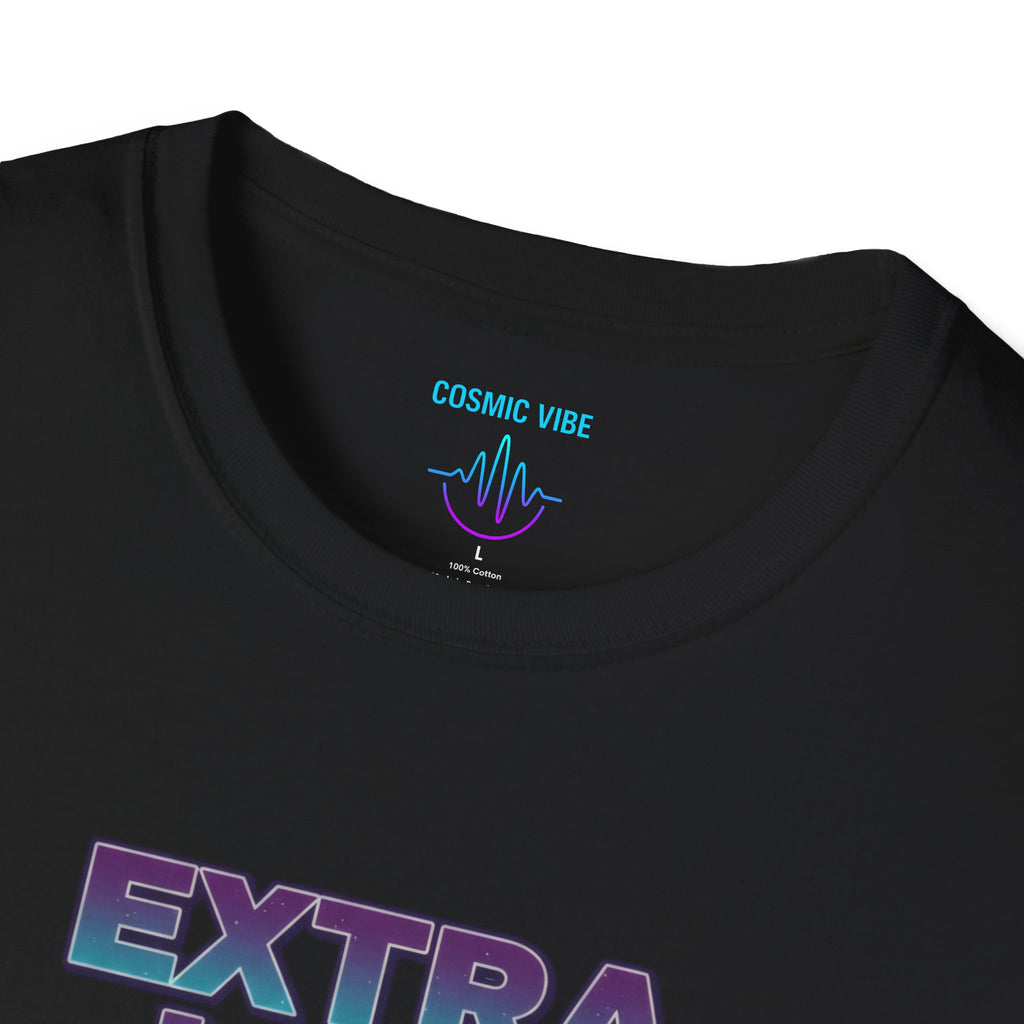 Extra Life