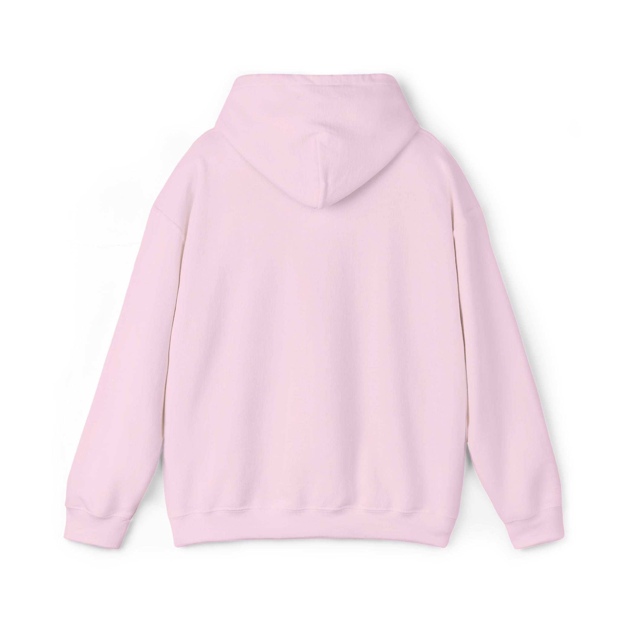 Cosmic Organism Hooded