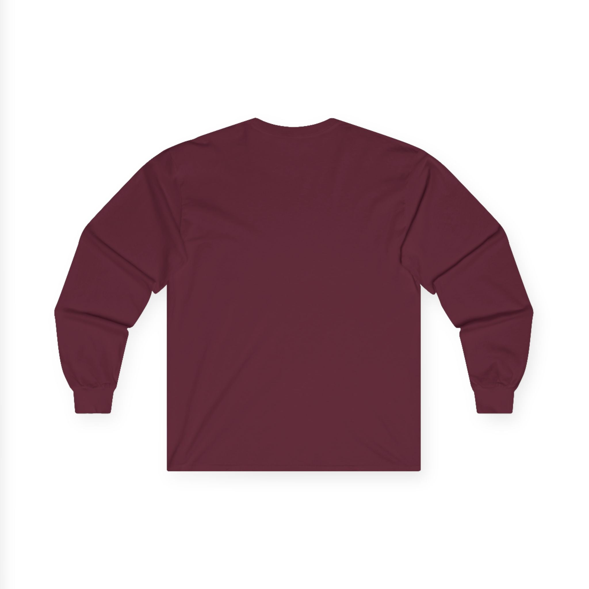 Cerberus Long Sleeve