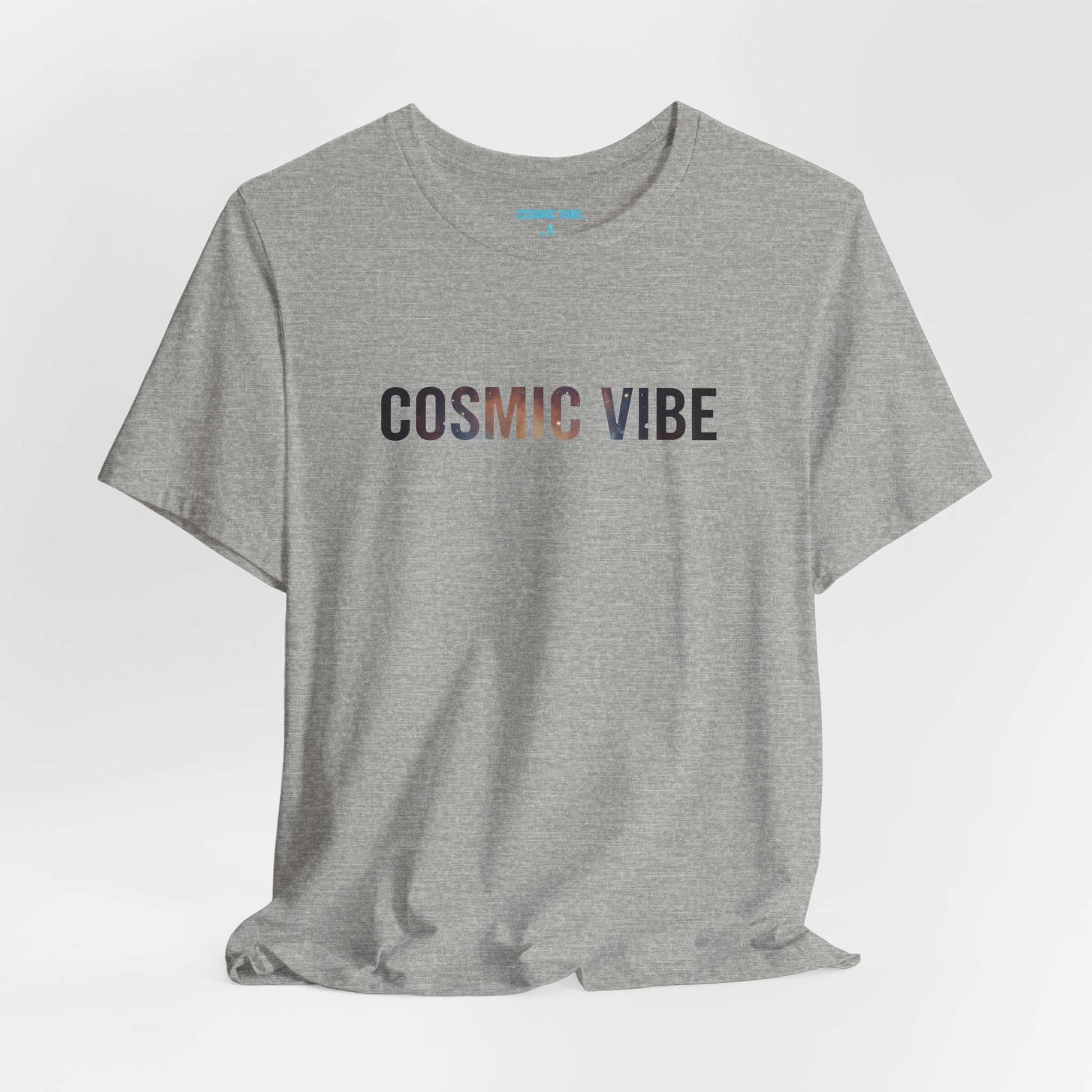 Cosmic Skull