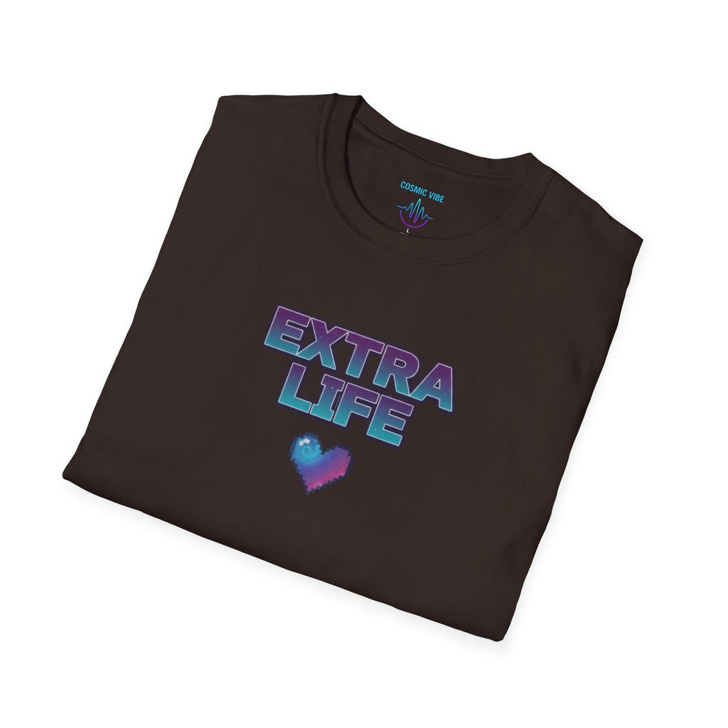 Extra Life