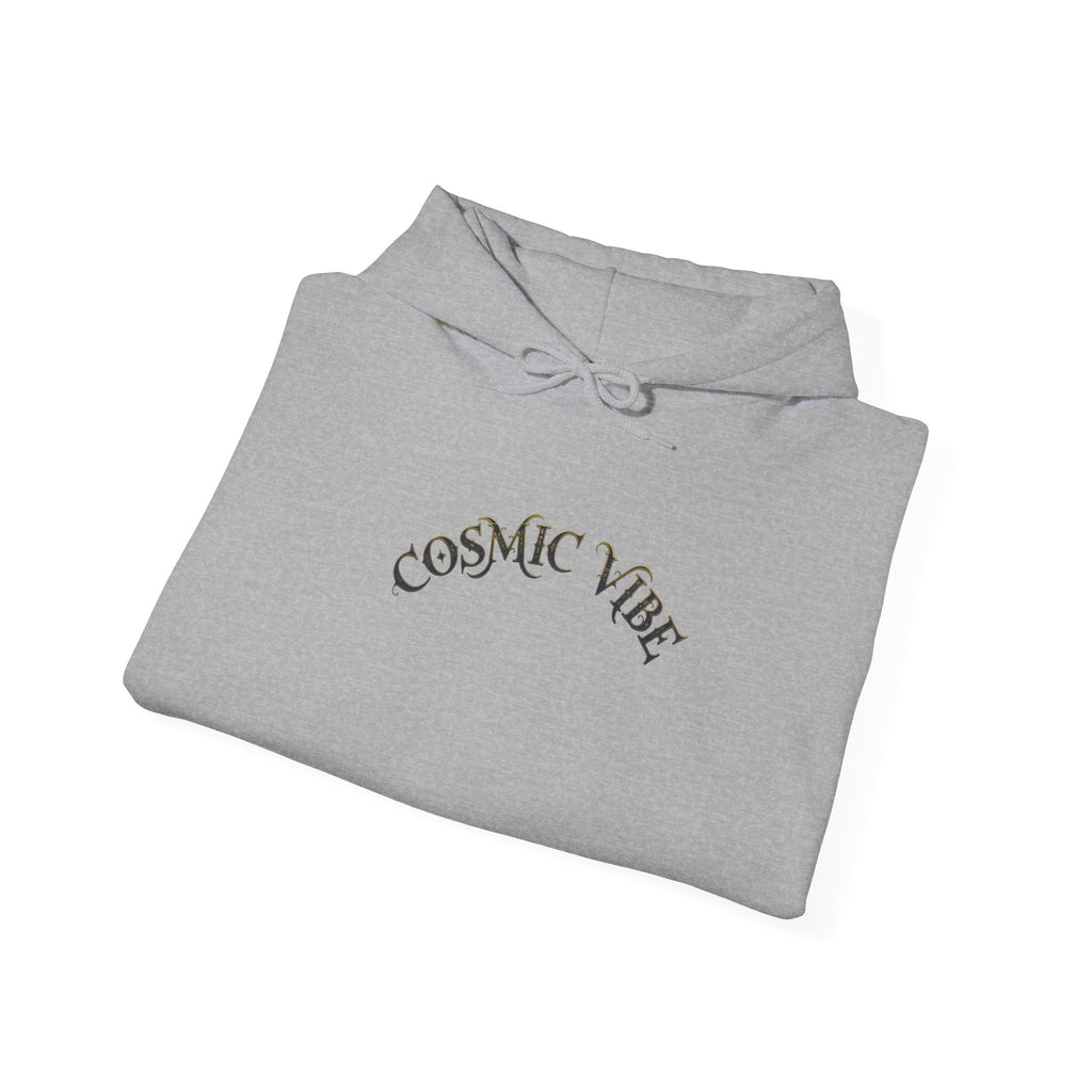 Odin's Ravens 2 Hooded