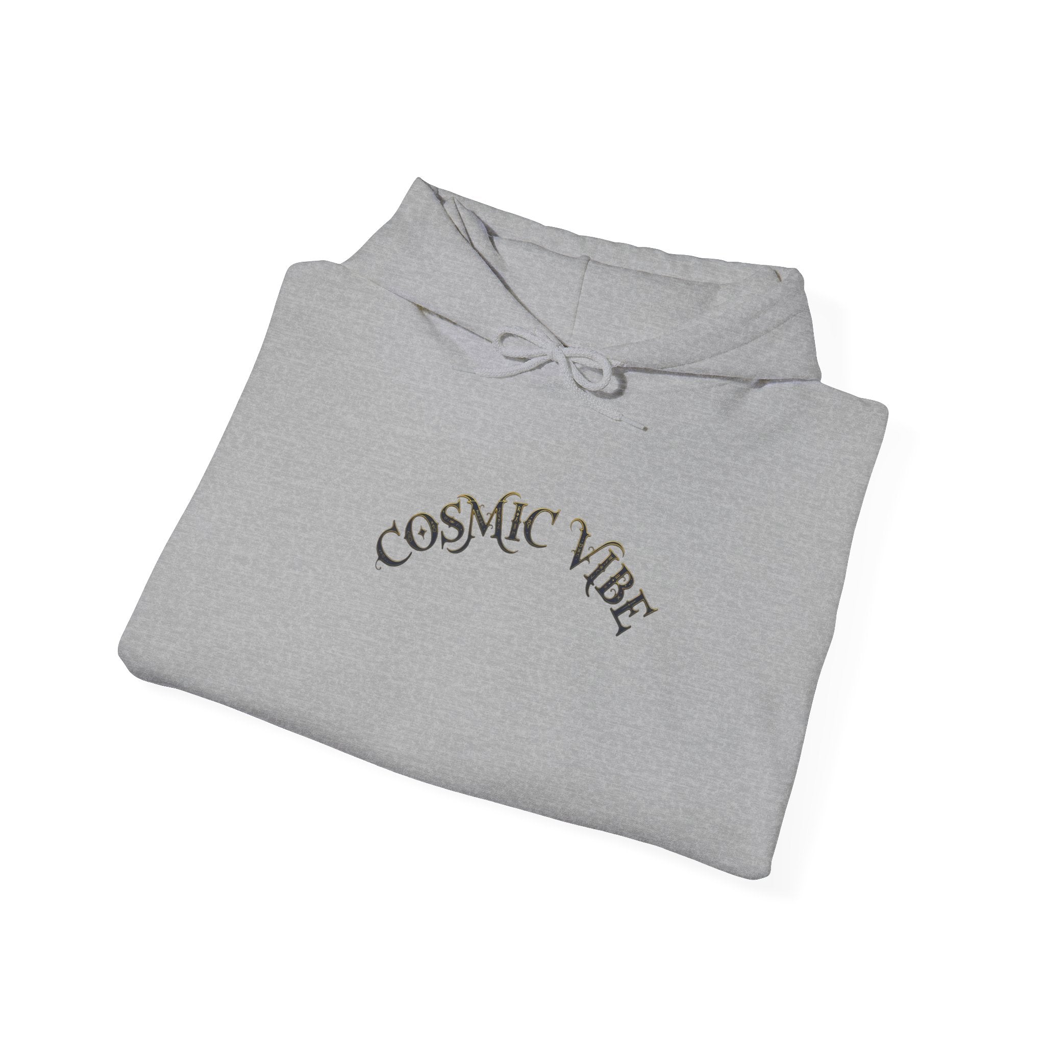 Odin's Ravens 2 Hooded