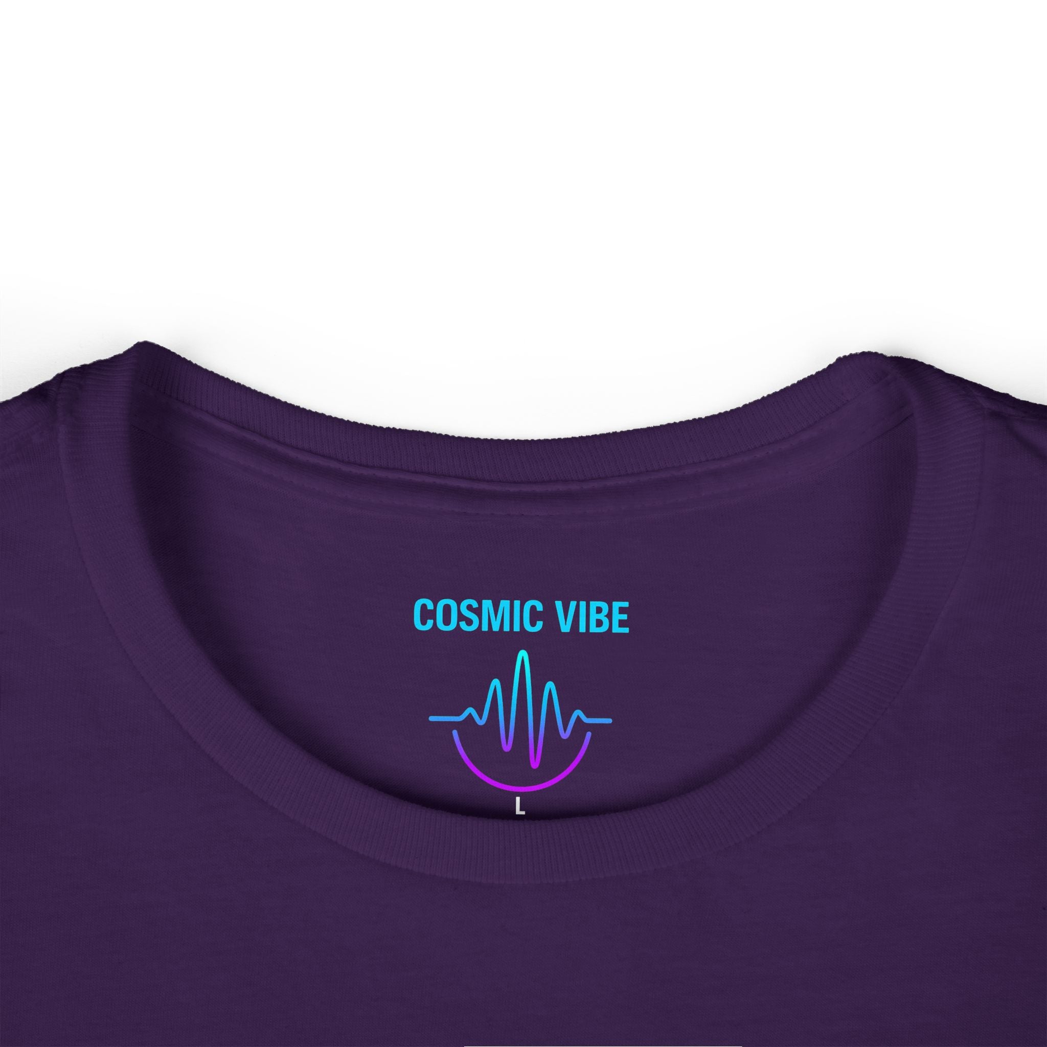 Women's Cosmic Circles