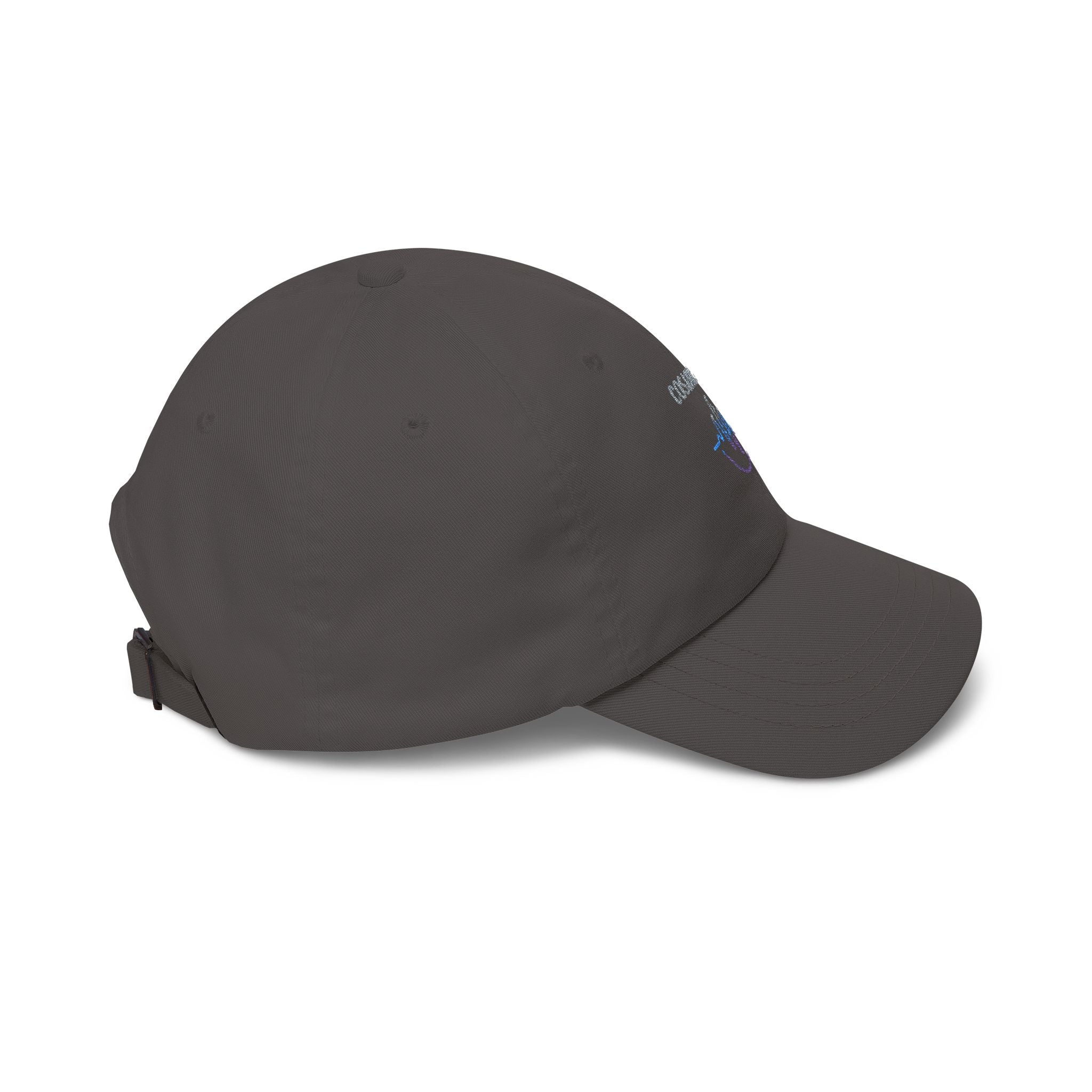 Cosmic Hat