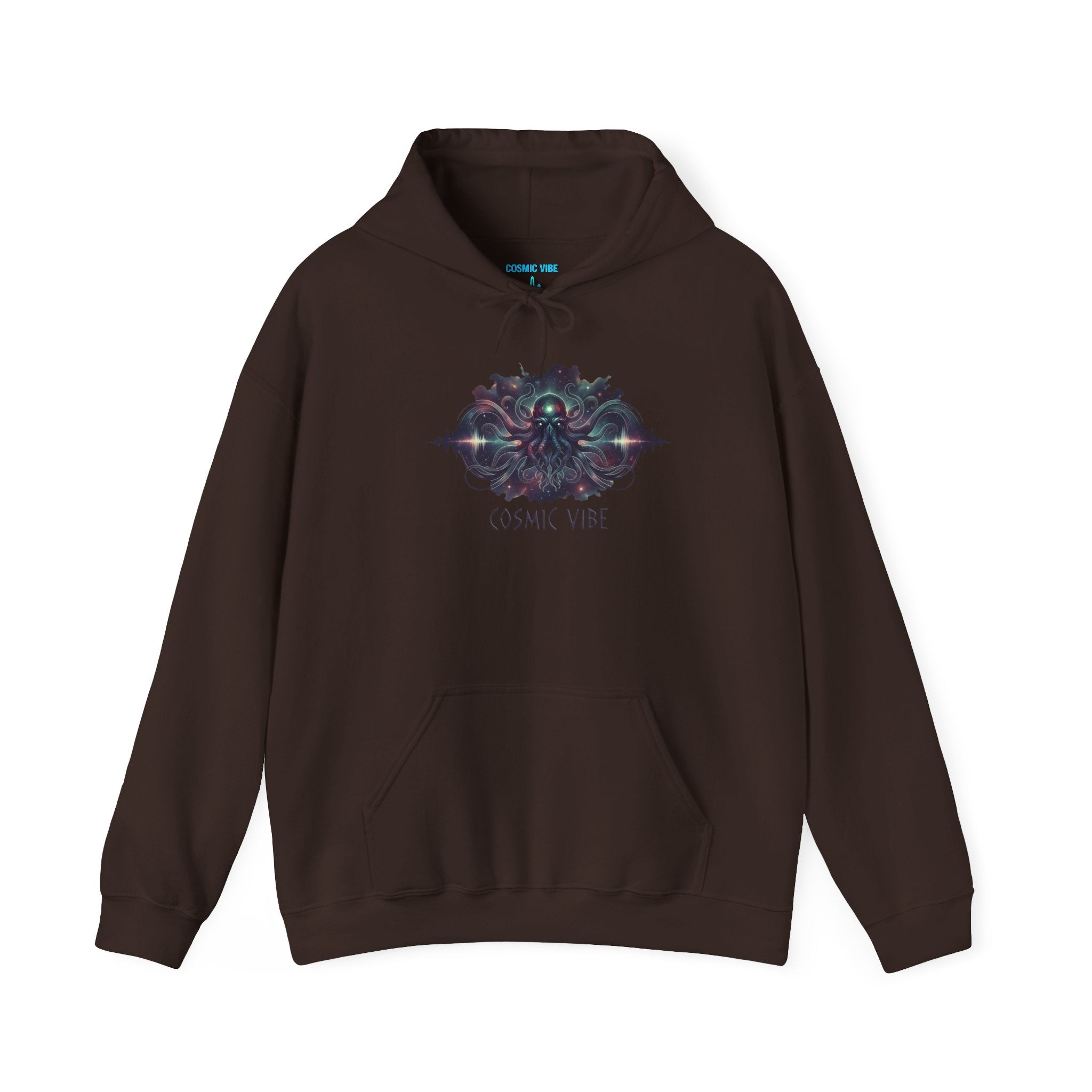 Dreaming Vibes Hoodie