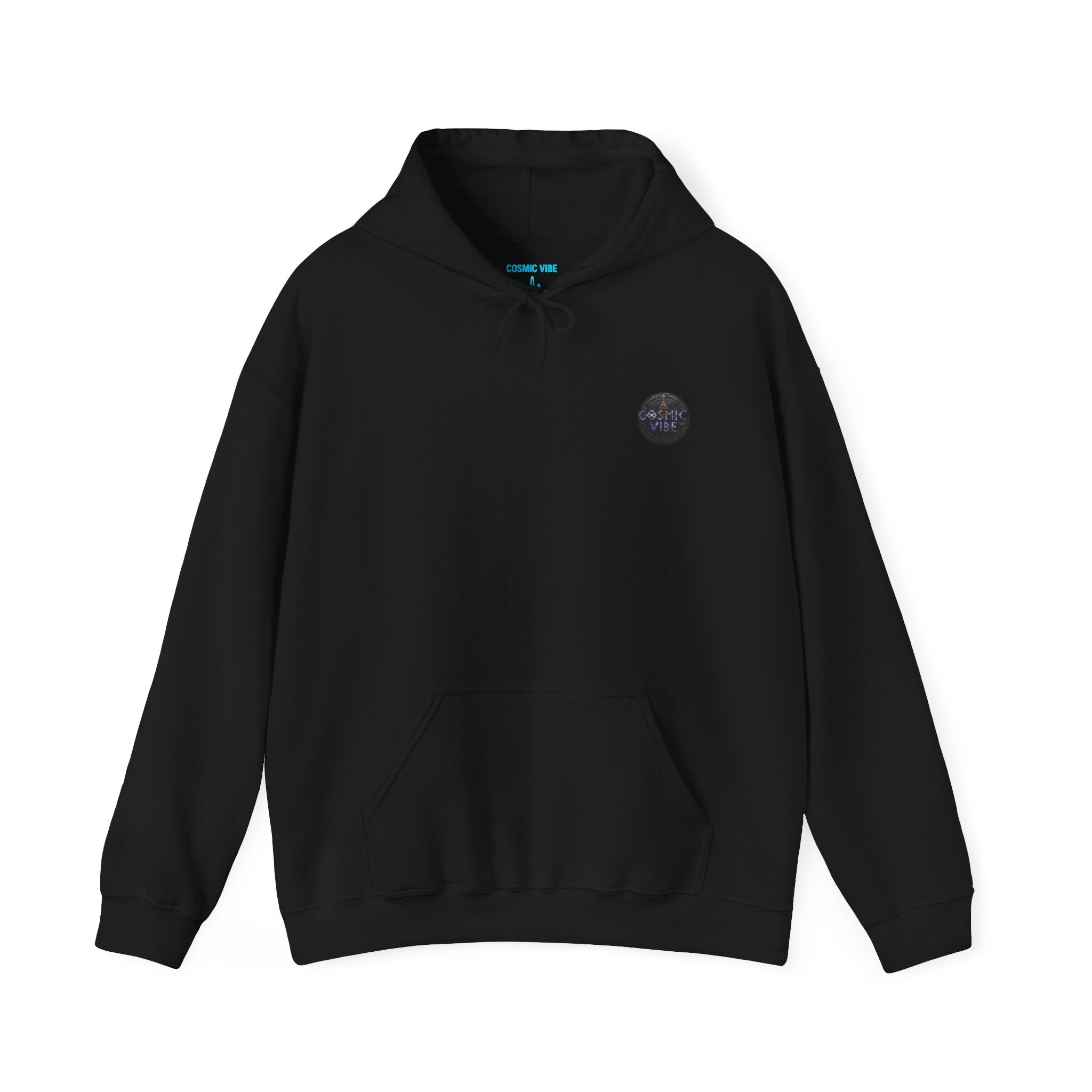 Mystical Griffin Hoodie