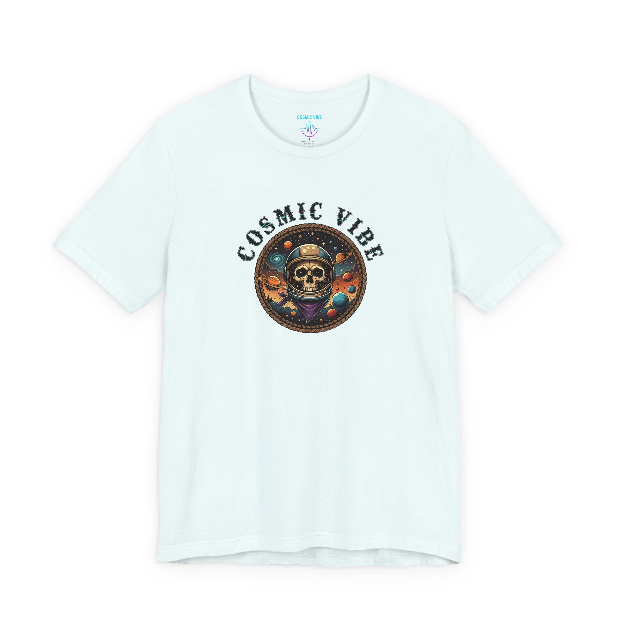 Cosmic DeadSkull