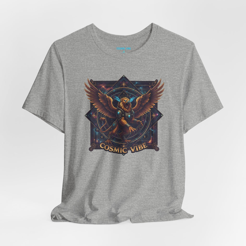 Griffin