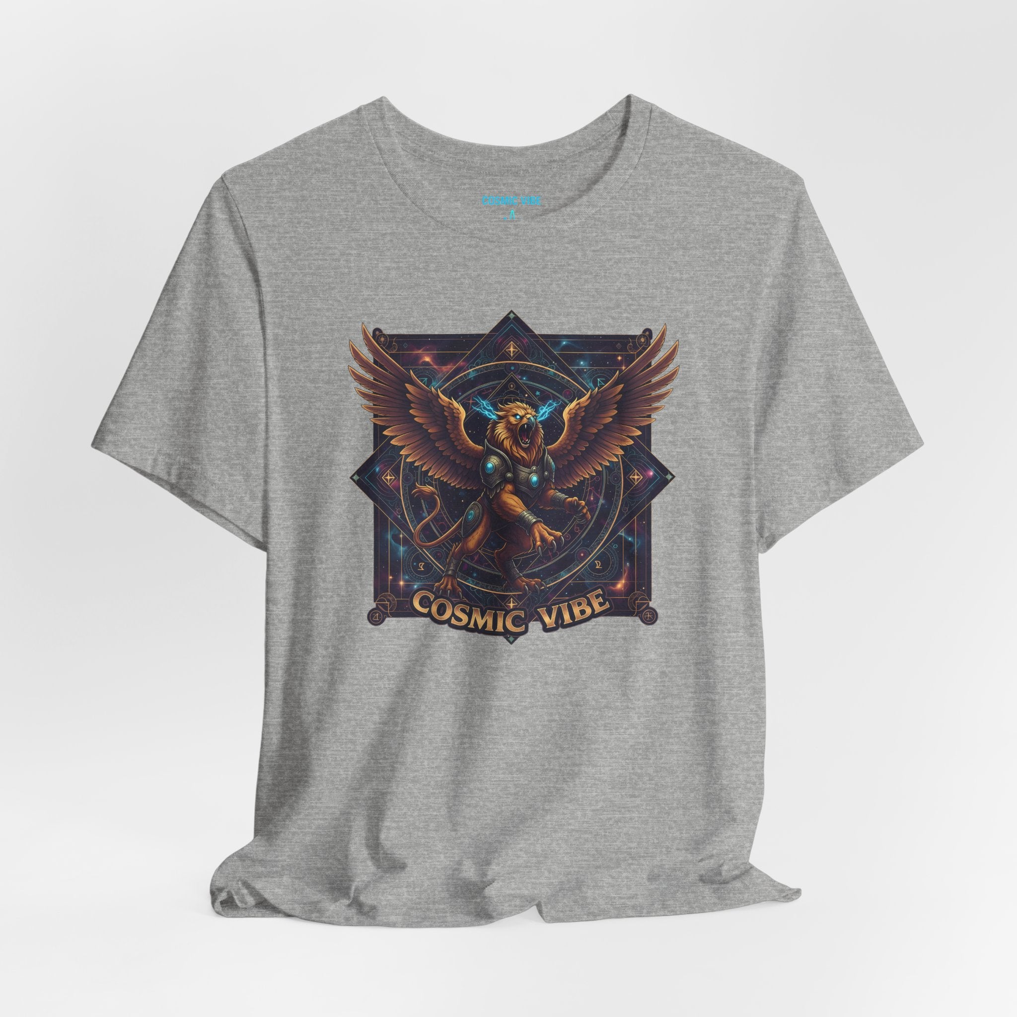 Griffin