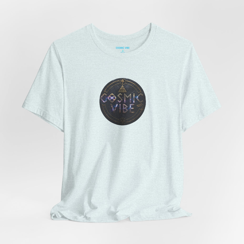Runic Circle