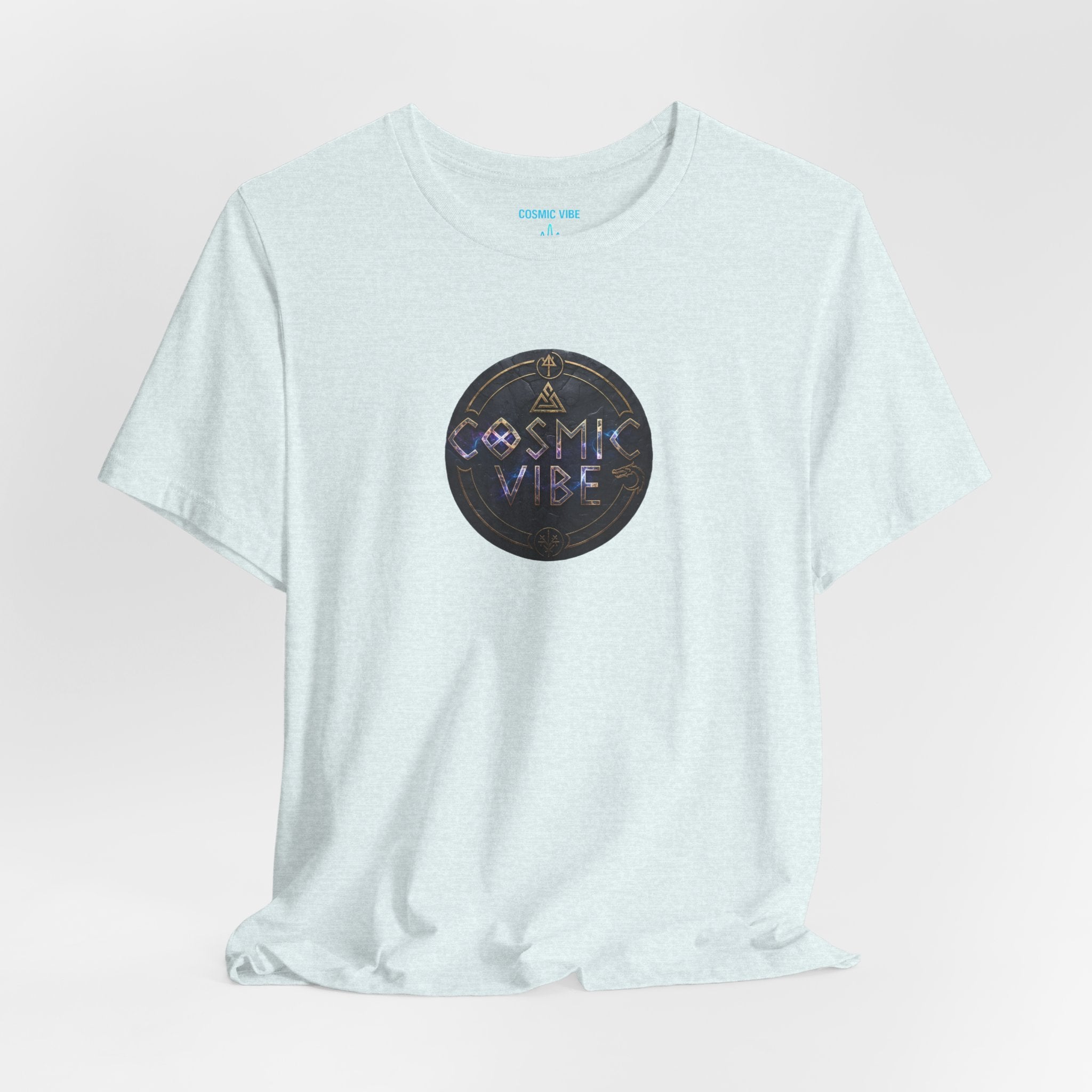 Runic Circle