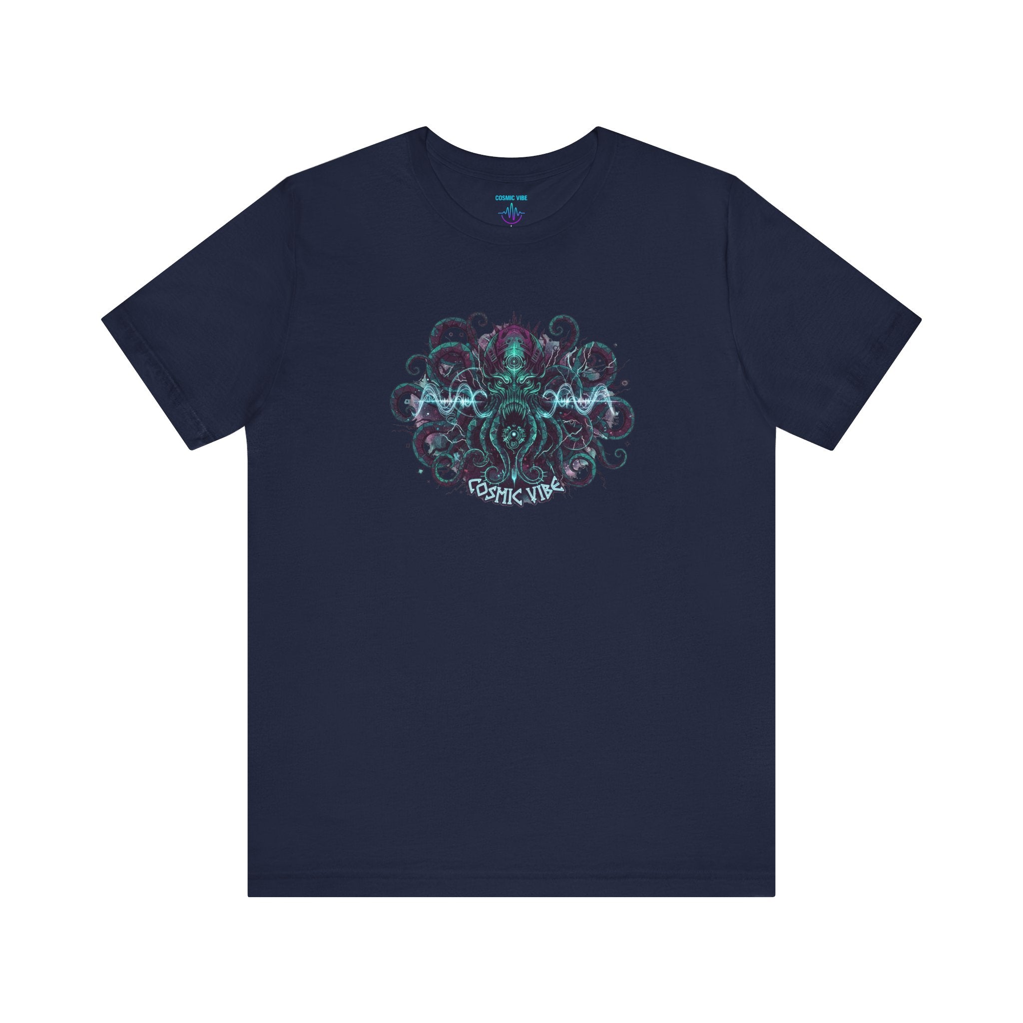 Cosmic Ancient