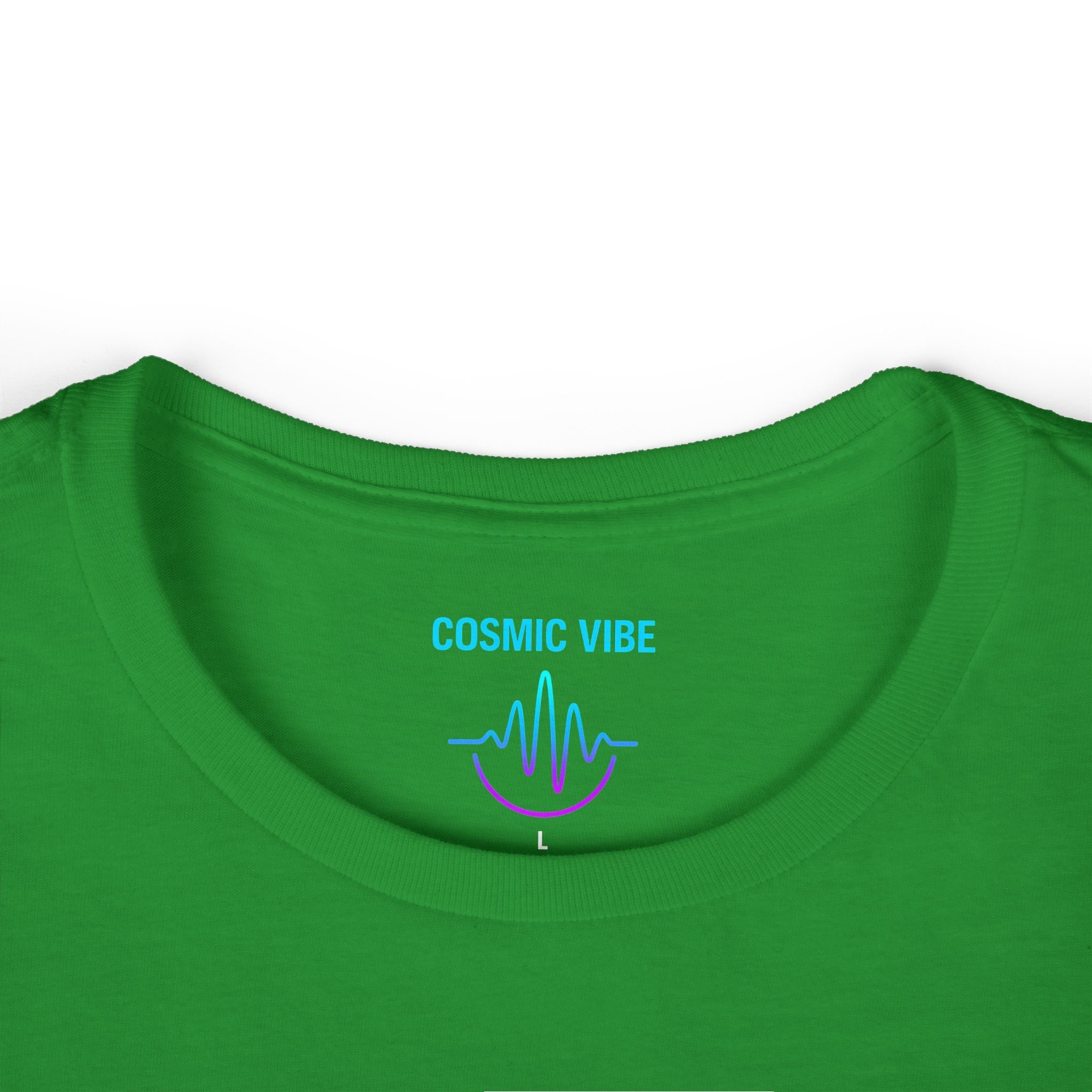 Women's Cosmic Groove