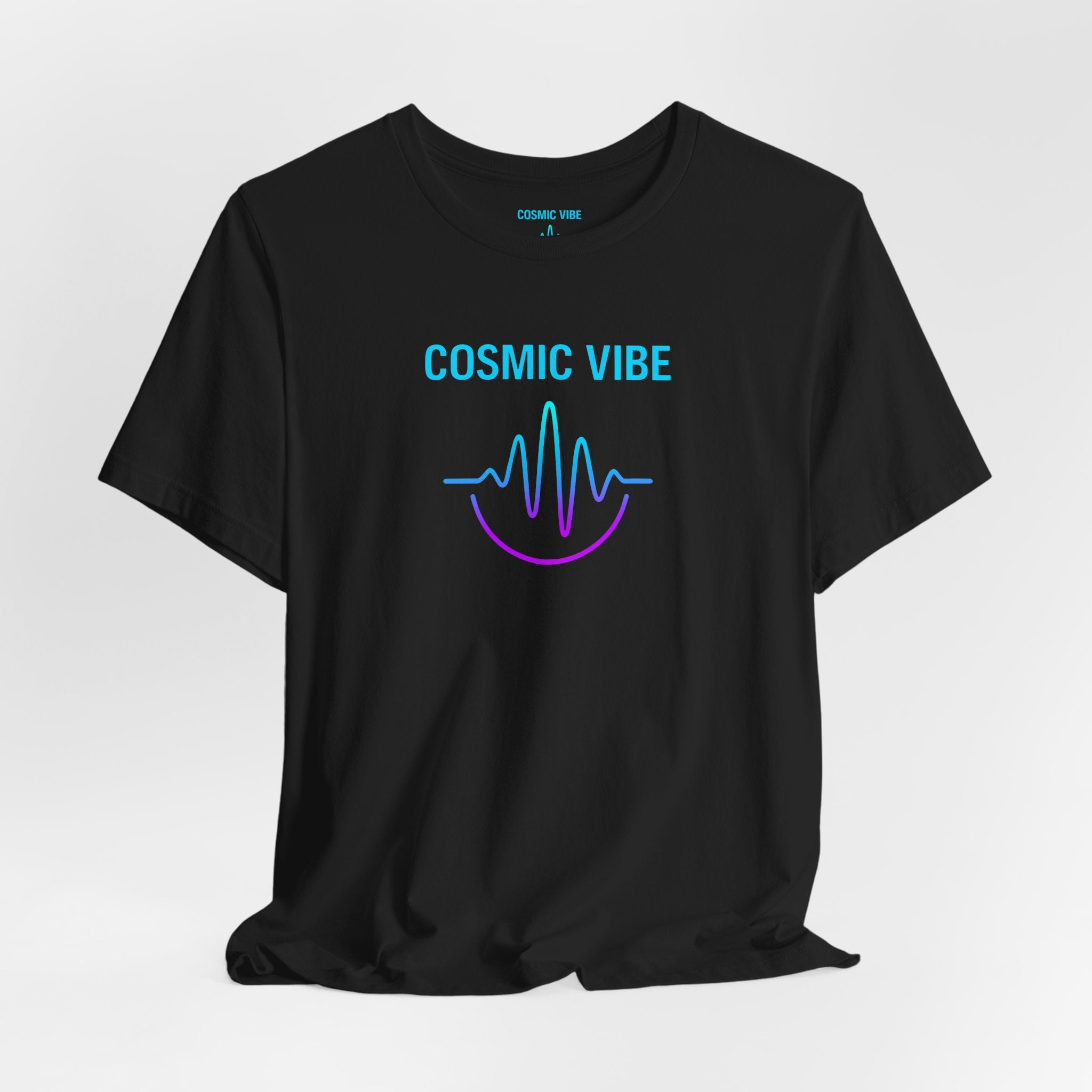 Cosmic Vibe