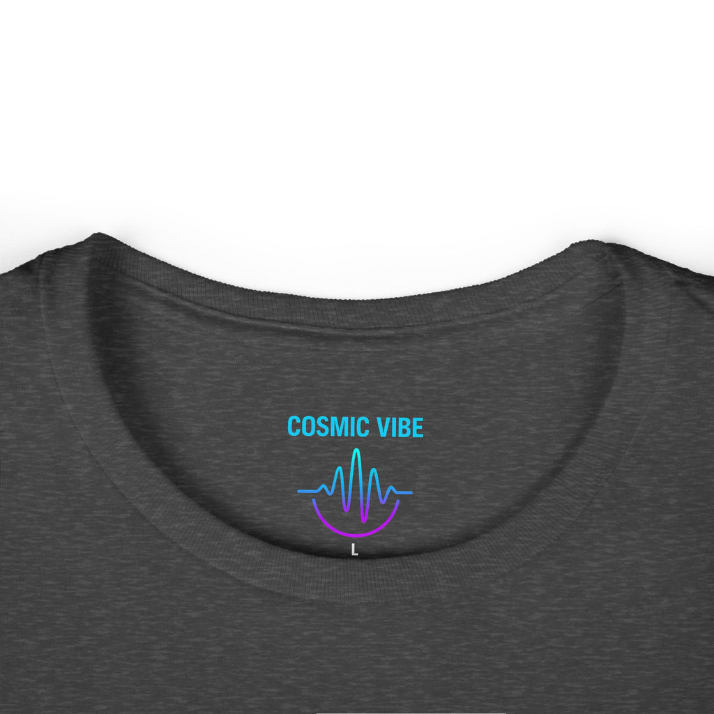 Women's Cosmic Tree Of Life