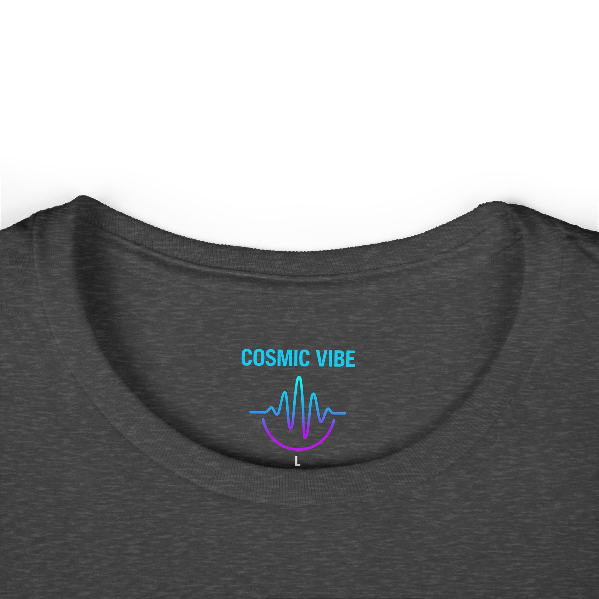 Women's Cosmic Tree Of Life