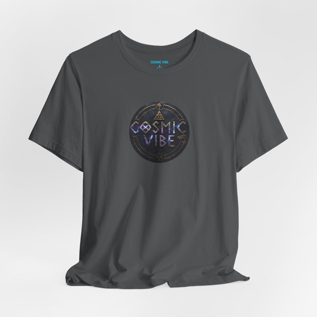 Runic Circle