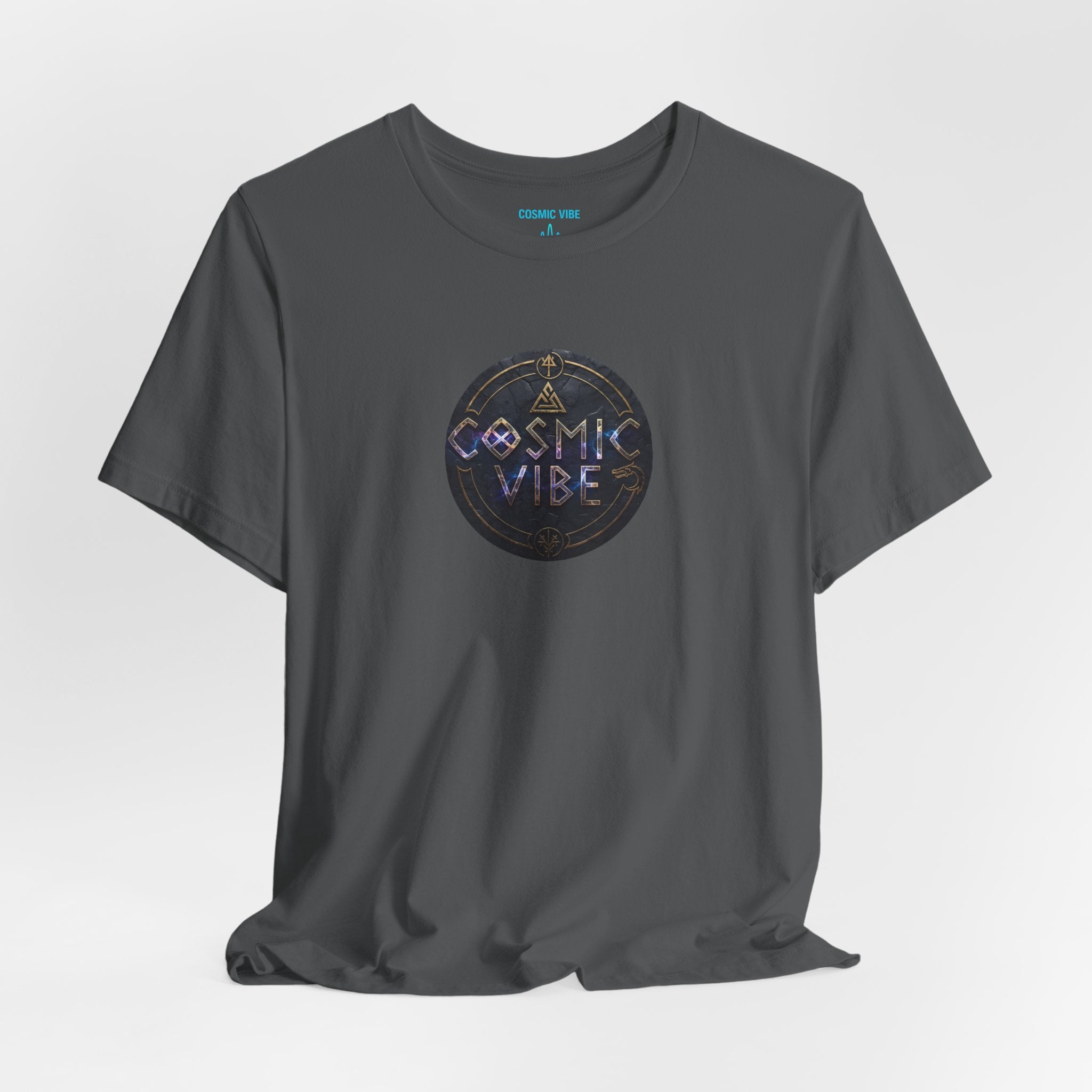 Runic Circle