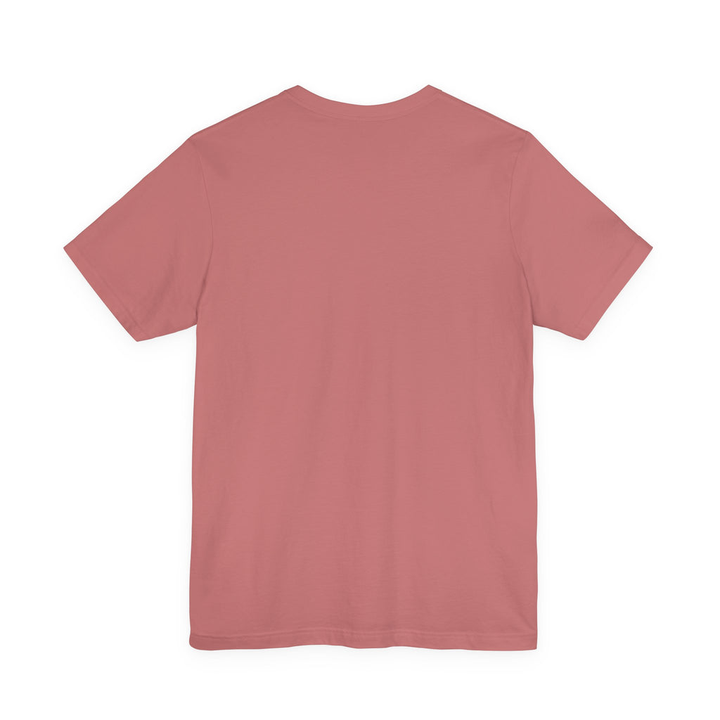 Origin Est.2015